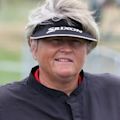 Laura Davies