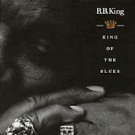 King of the Blues [Box]