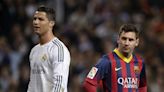 Real Madrid Legend Says Messi Better Than Ronaldo And Tips Vinicius For Ballon d’Or