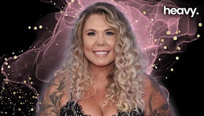 Kailyn Lowry Welcomes New Additions to Her Family