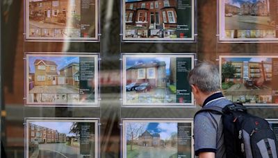 El precio de la vivienda nueva acelera y se dispara un 10,1% en el primer trimestre del año