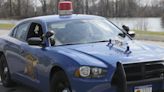 Records: Michigan State Police Flint post scandal resulted in abandoned criminal charges