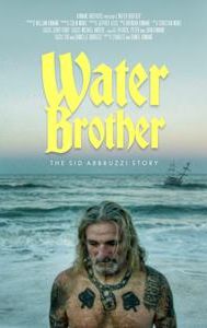Water Brother