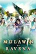 Mulawin vs Ravena