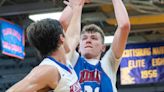 Indiana Junior All-Stars with clean sweep of Kentucky in girls and boys games