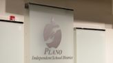 Plano ISD hosting job fair for teachers, support staff