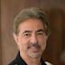 Joe Mantegna