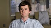 The Good Doctor Is Ending With Season 7, And Freddie Highmore Shared His Thoughts