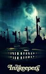 The Innkeepers (film)