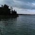 Dian Lake