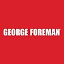 George Foreman Grill