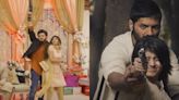 Mirzapur 3: A quick RECAP of what happened previously in Pankaj Tripathi, Ali Fazal starrer before you watch new season