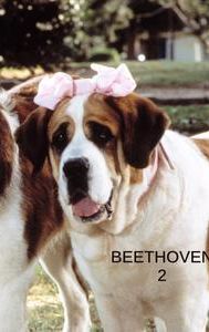 Beethoven's 2nd