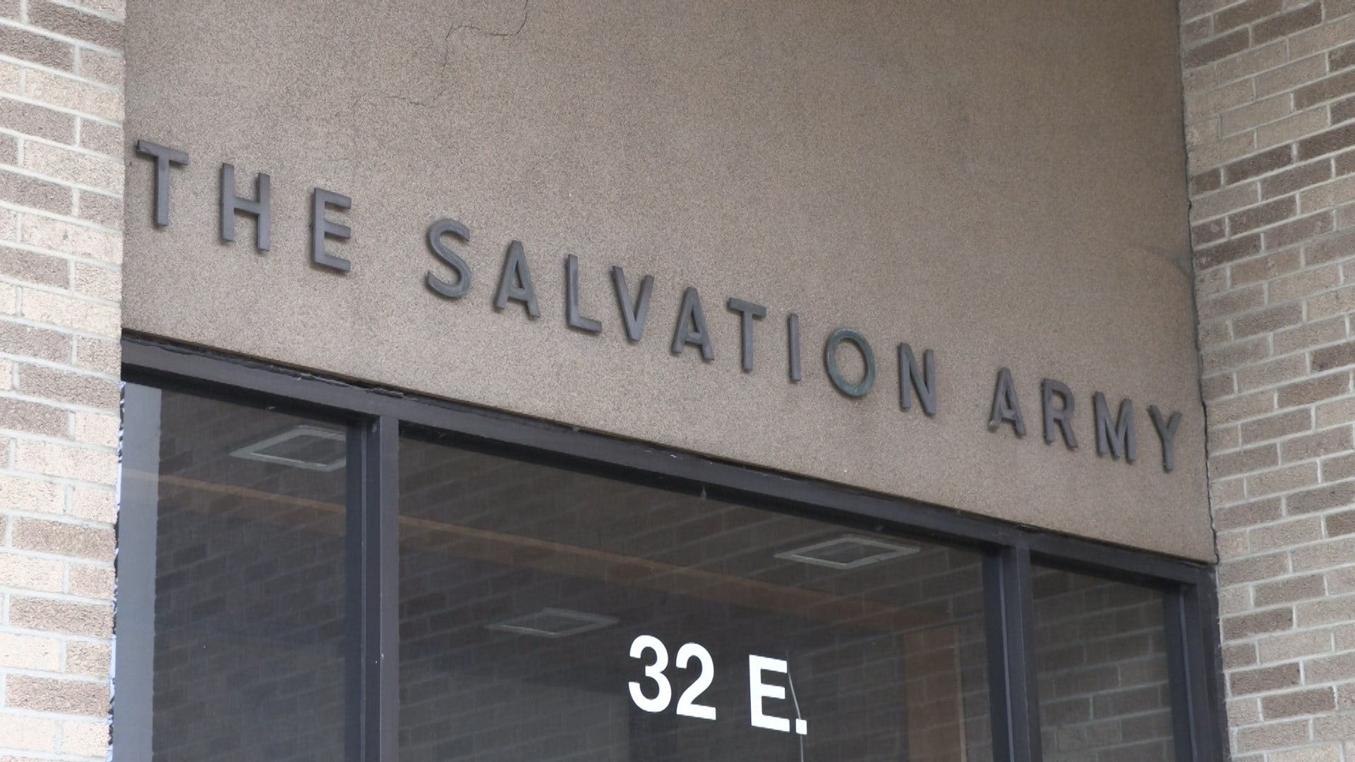 Salvation Army of Corning holding Fill ‘Er Up Red Kettle Christmas in July fundraiser