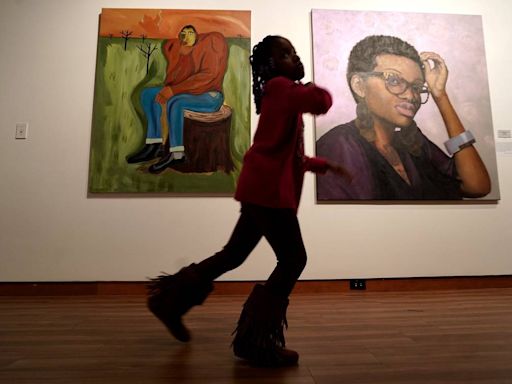 Want to explore NC’s Black culture and heritage? Here are 9 places to get you started.