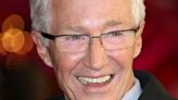 Paul O'Grady, British comedian and beloved 'Lily Savage' TV star, dies at 67