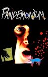 Pandemonium (1987 film)