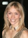 Michaela Strachan