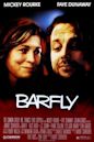 Barfly (film)