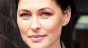 5. Emma Willis