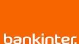 Bankinter SA (BKIMF): A Comprehensive Analysis of Its Dividend Performance