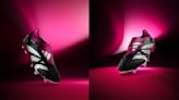 Adidas Celebrates 30 Years of Innovation With Revamped Predator 30 Soccer Cleats