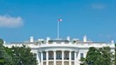 White House procurement office marks 50 years