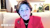 Virginia Giuffre could still testify against Prince Andrew - Gloria Allred