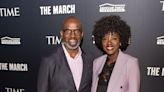 Viola Davis and Julius Tennon’s Relationship Timeline Is Filled With Sweet and Supportive Moments