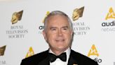 Huw Edwards, former BBC presenter, pleads guilty to making indecent images of children