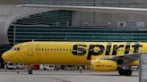 DOJ says JetBlue and Spirit merger would harm millions of Americans