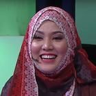 Shila Amzah