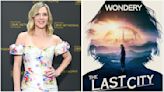 Rhea Seehorn To Star In Wondery Drama Podcast ‘The Last City’