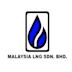 Malaysia LNG