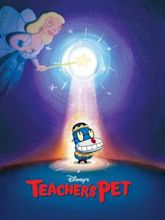 Teacher's Pet (2004 film)