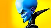 Megamind Rules! Season 1 Streaming Release Date: When Is It Coming Out on Peacock?