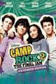 Camp Rock 2: The Final Jam