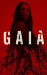 Gaia (film)