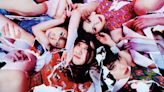 Australian Tours Announced for Otoboke Beaver, Los Bitchos & Connie Constance