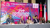 Presenta Aguascalientes el festival "Vive las Vendimias"
