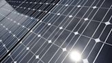 Evercore takes a look at the solar industry; upgrades First Solar; By Investing.com