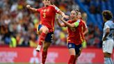 Futbol femenil en París 2024: horarios y dónde ver EN VIVO hoy 31 de julio