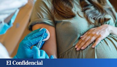 Europa del Este aprieta los dientes ante un brote de tosferina entre niños. España les lleva ventaja