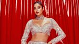 Janhvi Kapoor says paparazzi stopped clicking photos from inappropriate angles after she spoke up
