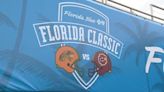 Florida Classic: Here’s your guide to Saturday’s FAMU vs BCU game