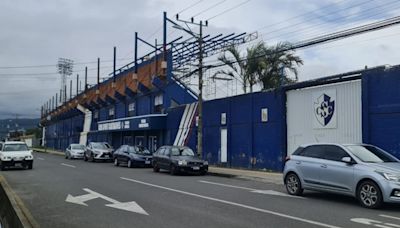 Cartaginés lucha para no perder millones ante Alajuelense