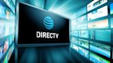 Missing ESPN on DirecTV? 5 ways to get it live now