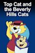 Top Cat e i gatti di Beverly Hills