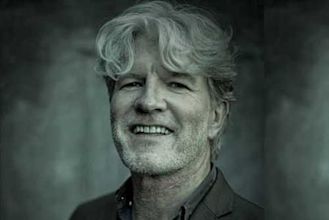 Tim Finn