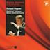 Wagner: Orchestral Music from Tannhäuser, Lohengrin, Walküre & Götterdämmerung